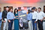 Shruti Hassan launches Gabbar Game in Ramoji Film City on 6th May 2015